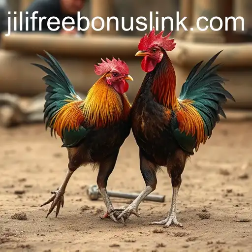 Jili apps free bonus-BONUS9